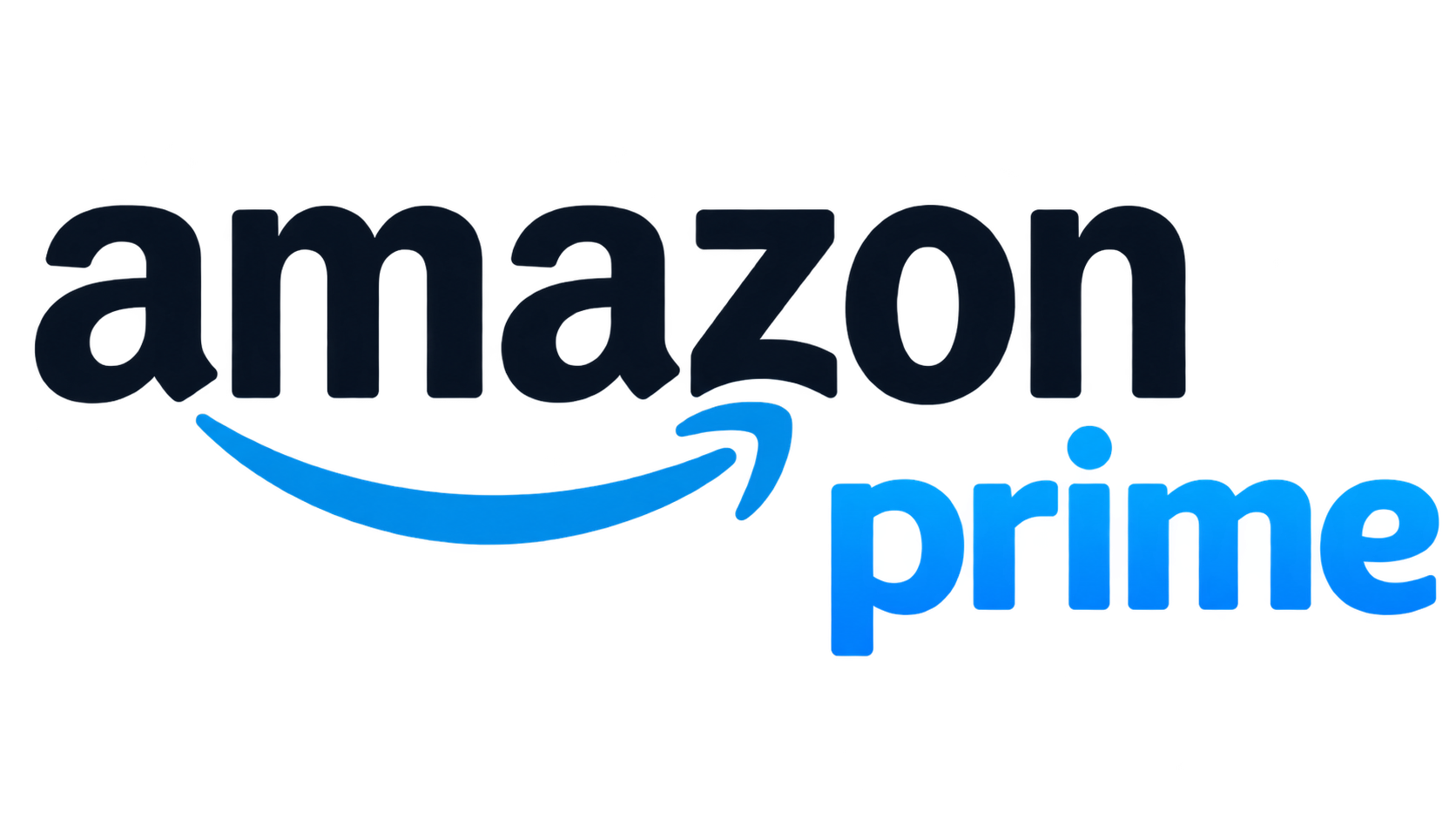 Amazon Prime