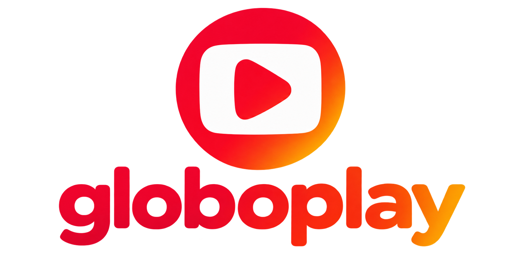 Globoplay
