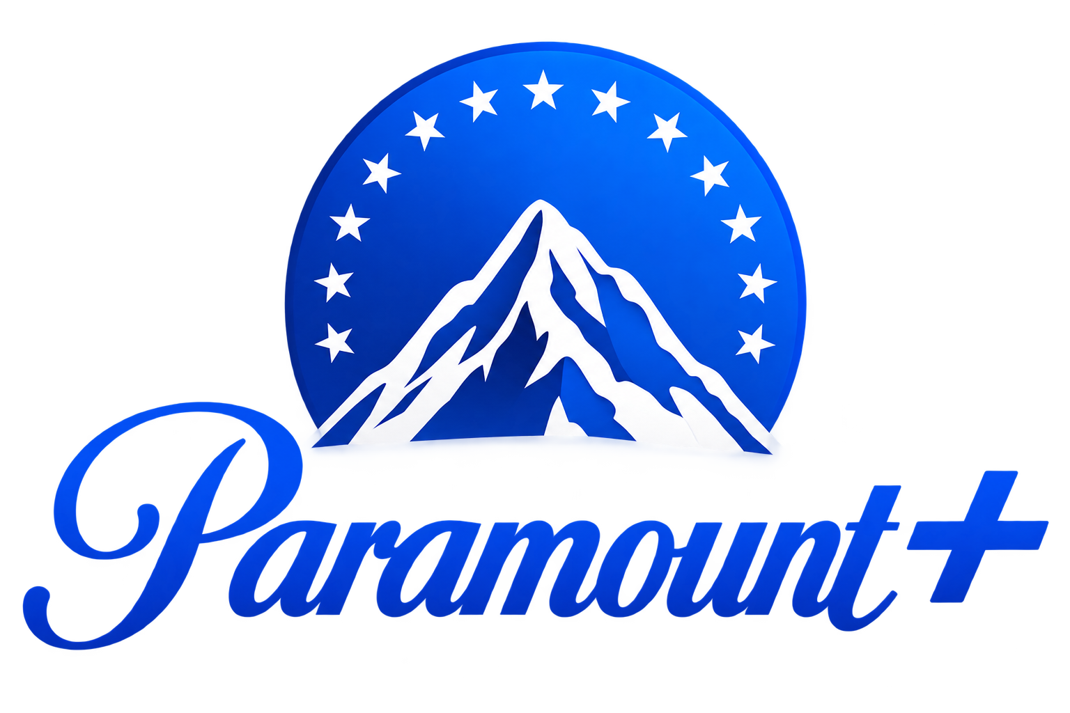 Paramount+