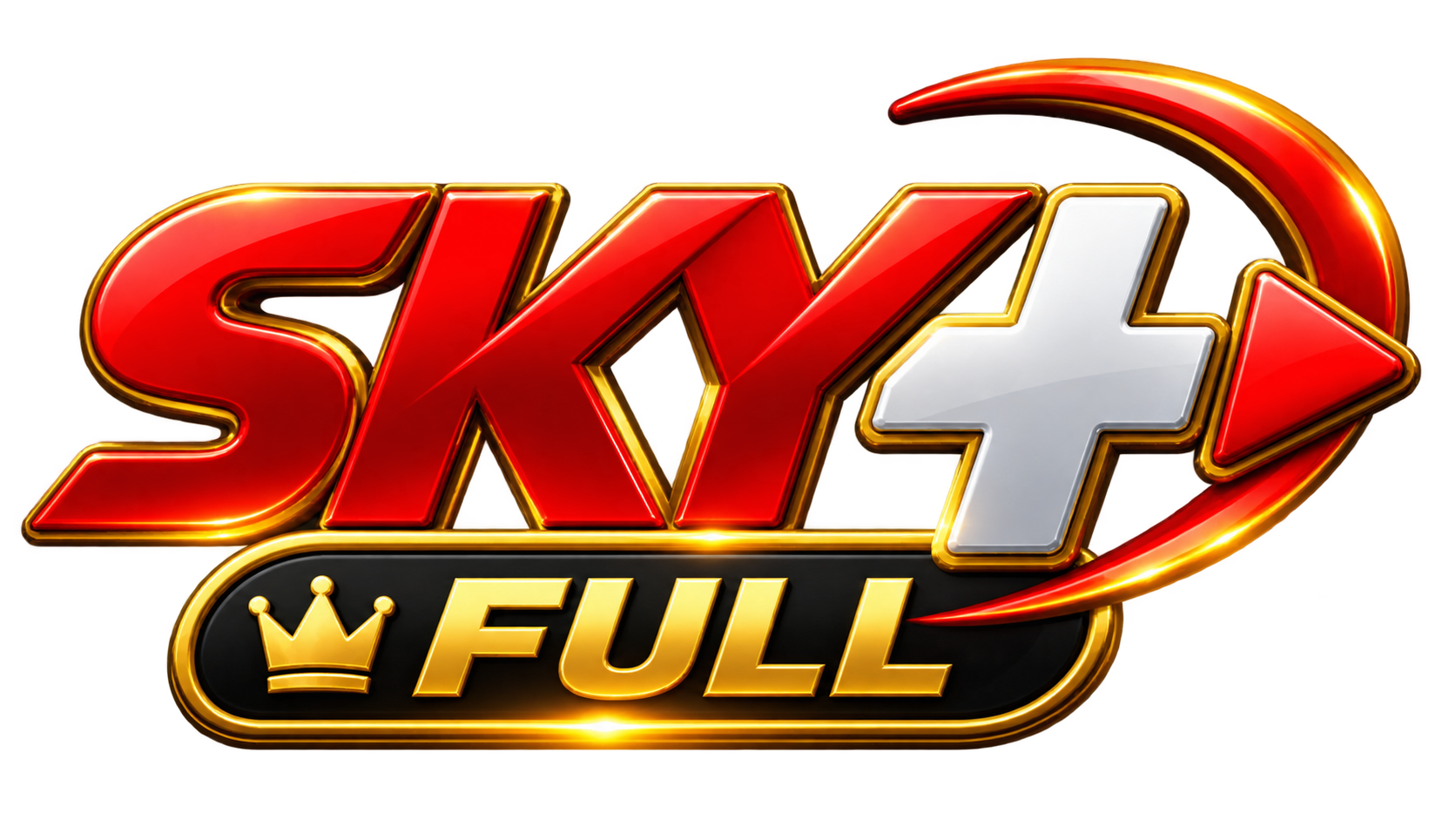 SKY+ Full