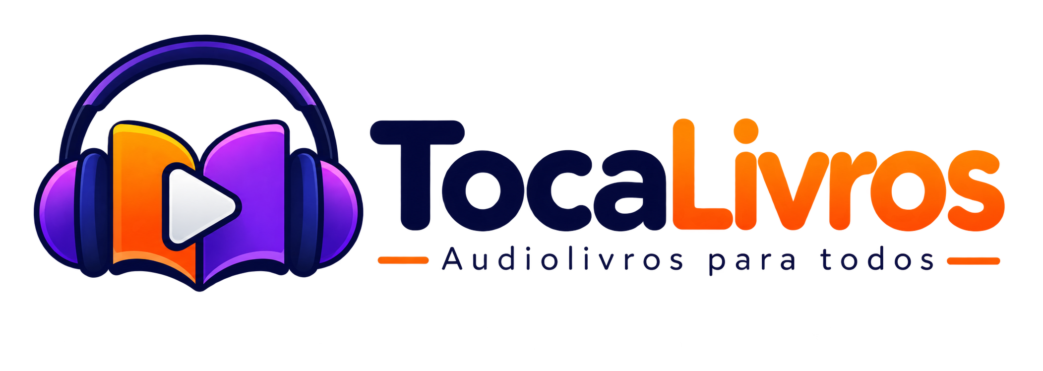 Tocalivros