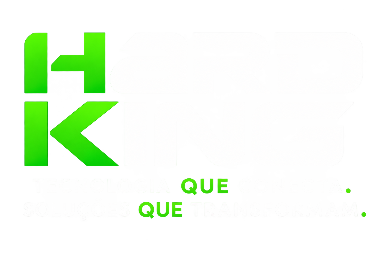 HardKing