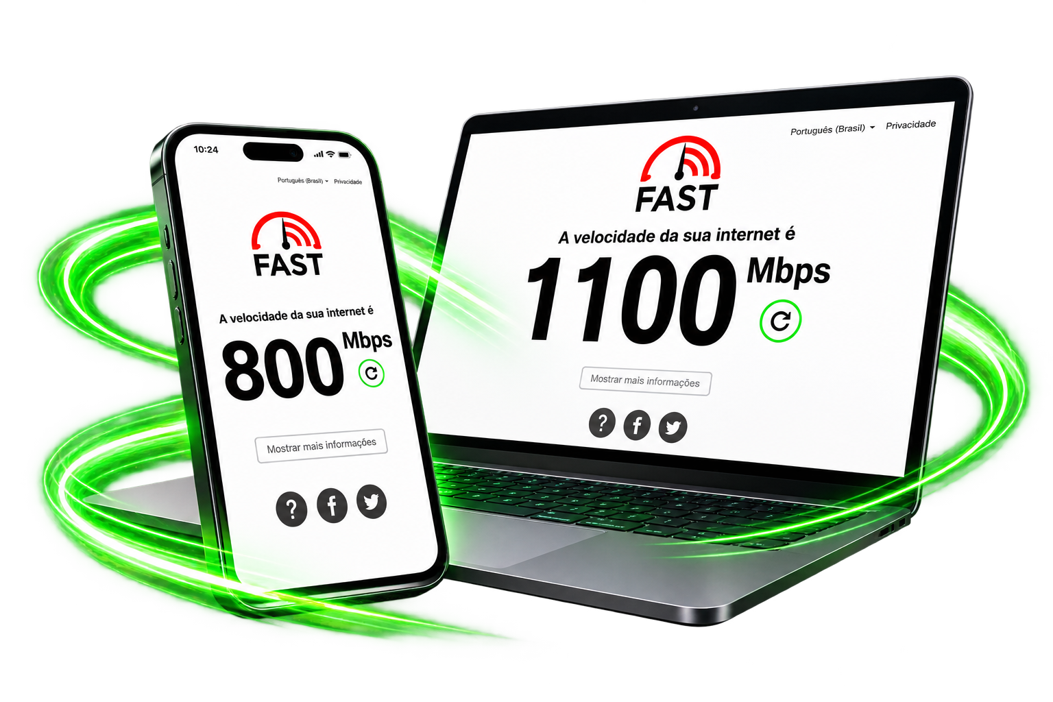 Fast.com