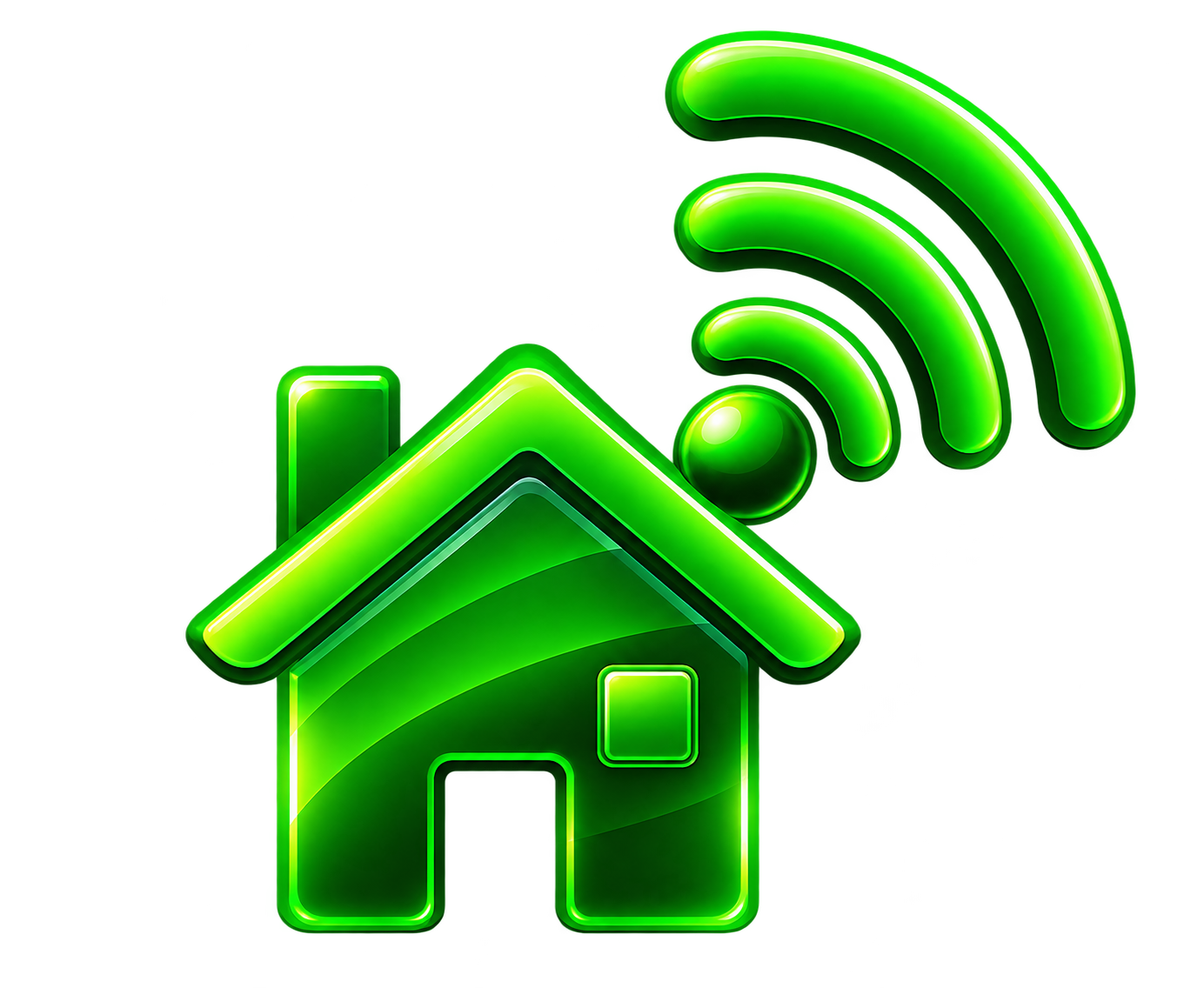 Plano Home