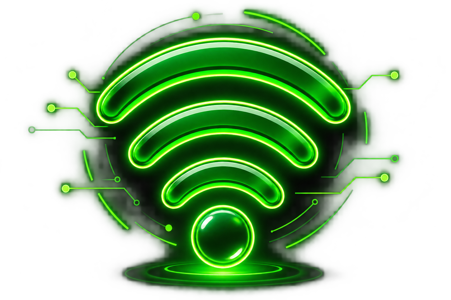 Internet Fibra
